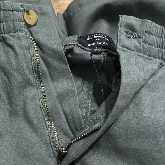 Ben Sherman Beachcomber Shorts - Picture 7 of 9